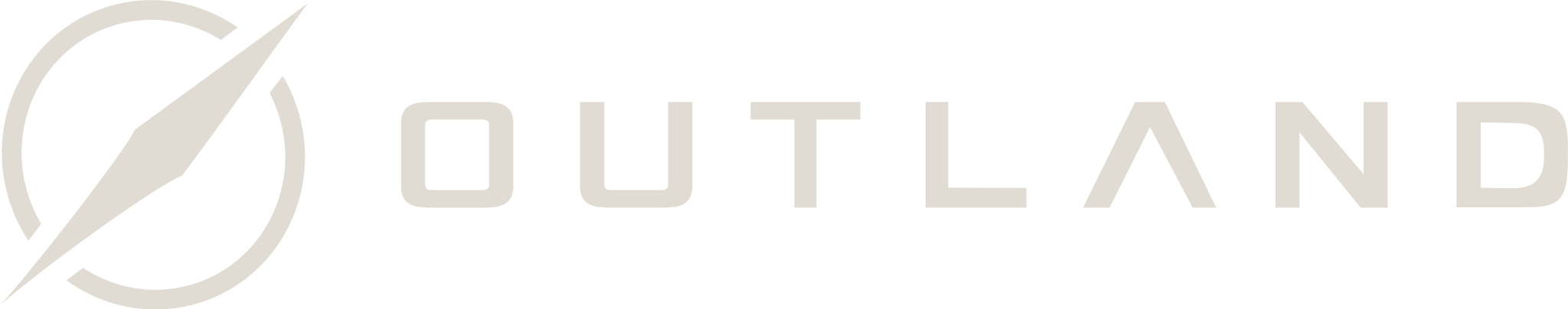 OUTLAND